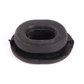 Kimpex Grommet Door (Bulk) Nomad - RecreaShop