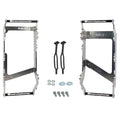 Enduro Engineering Radiator Support
