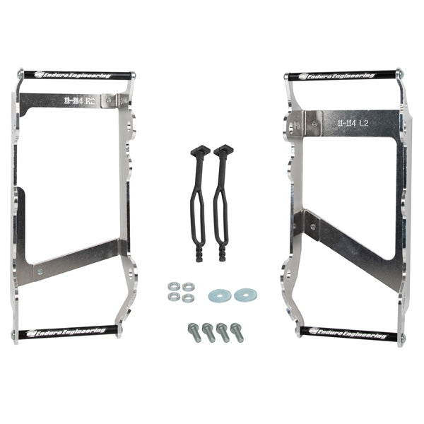 Enduro Engineering Radiator Support