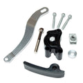 Enduro Engineering Clutch Slave Cylinder Guard