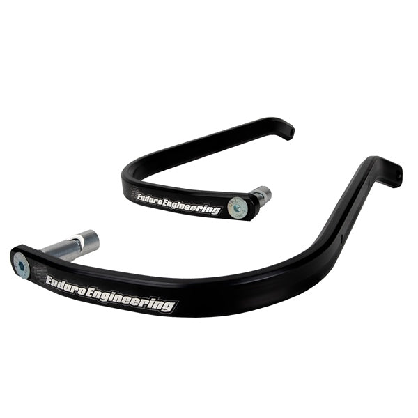 Enduro Engineering Ensemble de barres pour protège-main EVO2 - RecreaShop