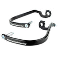 Enduro Engineering Ensemble de montage pour protège-main EVO2 50-5215B - RecreaShop