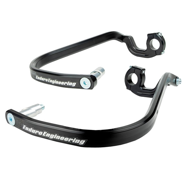 Enduro Engineering Ensemble de montage pour protège-main EVO2 50-5215B - RecreaShop
