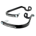 Enduro Engineering Ensemble de montage pour protège-main EVO2 50-5232S/B - RecreaShop