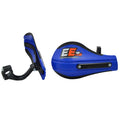 Enduro Engineering Protège-main composite - RecreaShop