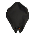 Enduro Engineering Housse de siège grande/standard - RecreaShop
