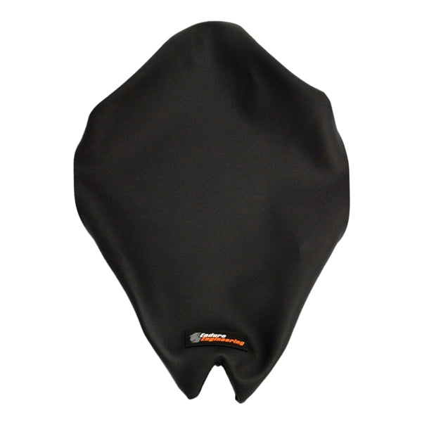 Enduro Engineering Housse de siège grande/standard - RecreaShop