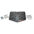 Enduro Engineering Support de plaque d'immatriculation - RecreaShop