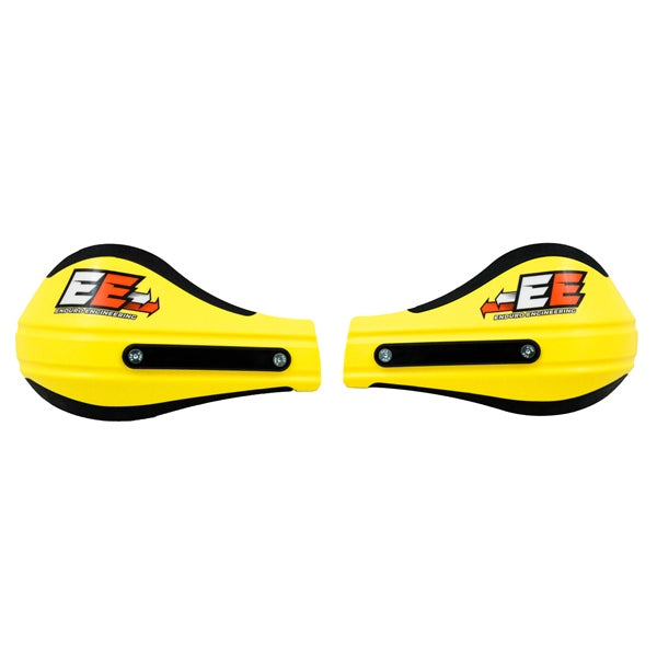 Enduro Engineering Protège-main EVO2 - RecreaShop