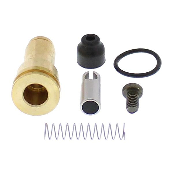 All Balls Choke Plunger Rebuild Kit (46-1046)