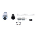 All Balls Choke Plunger Rebuild Kit (46-1047)