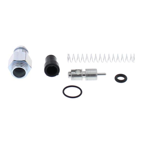 All Balls Choke Plunger Rebuild Kit (46-1047)