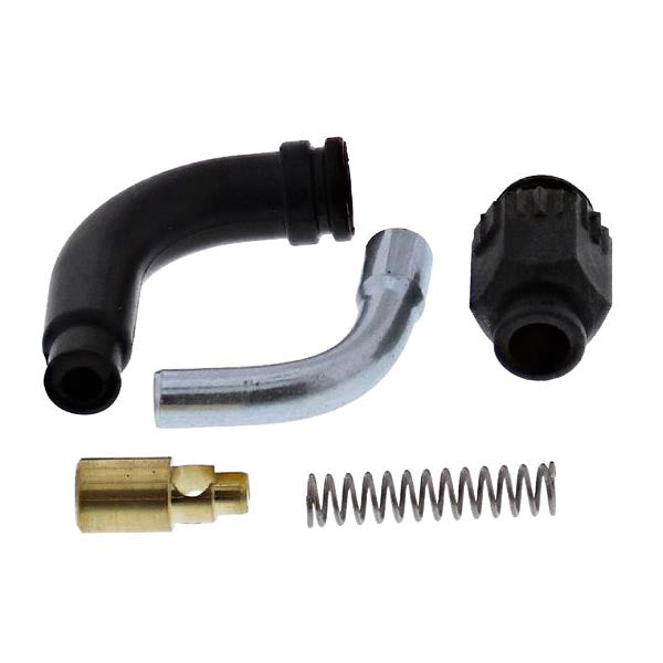 All Balls Hot Start Plunger Rebuild Kit (46-2002)