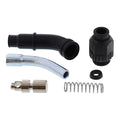 All Balls Hot Start Plunger Rebuild Kit (46-2003)