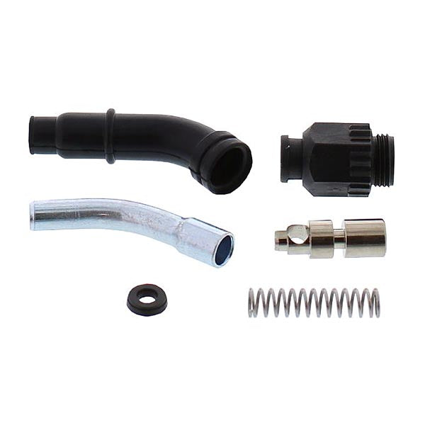 All Balls Hot Start Plunger Rebuild Kit (46-2006)