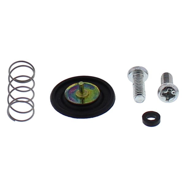 All Balls Air Cut Off Valve Rebuild Kit (46-4010)
