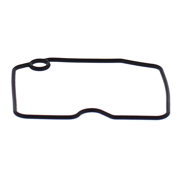 All Balls Float Bowl Gasket (46-5004)