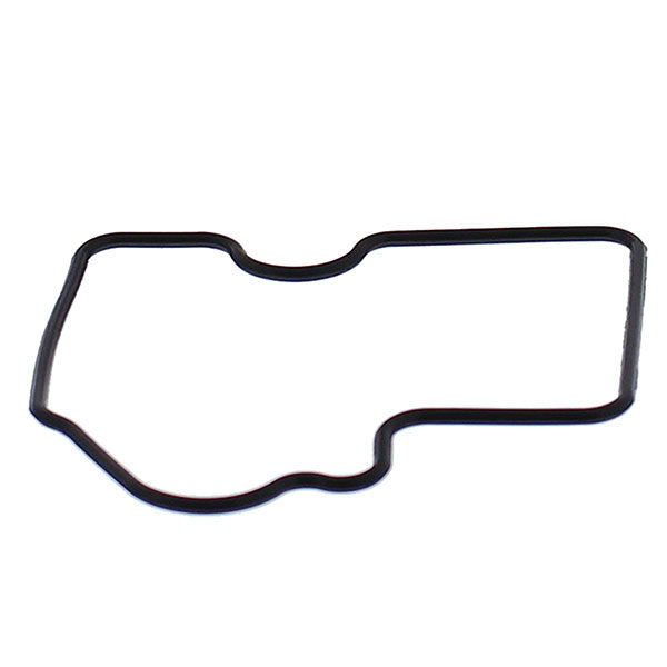 All Balls Float Bowl Gasket (46-5005)