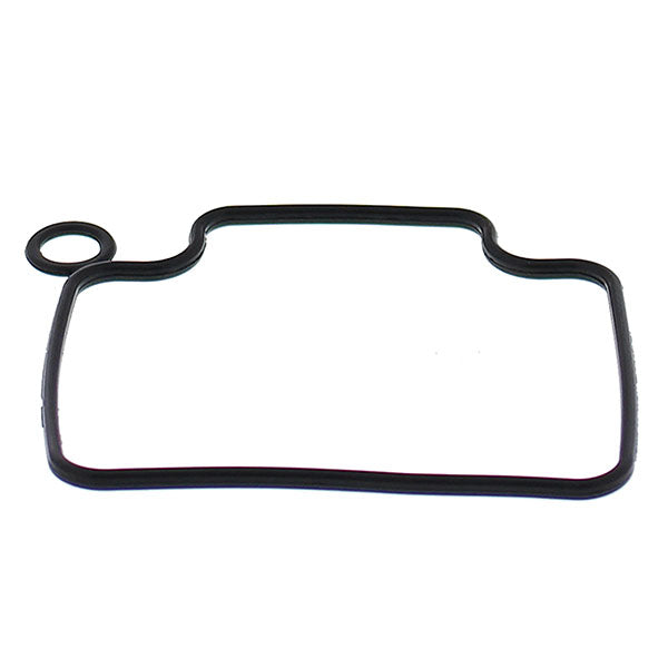 All Balls Float Bowl Gasket (46-5014)