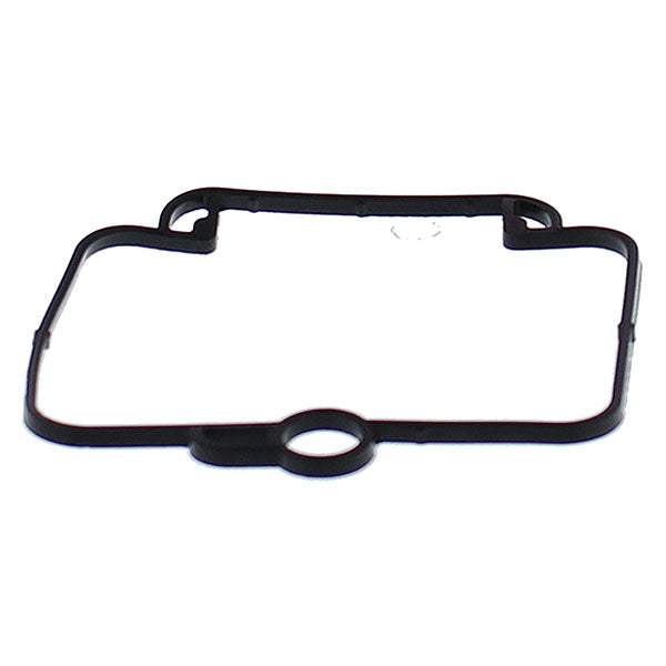 All Balls Float Bowl Gasket (46-5042)