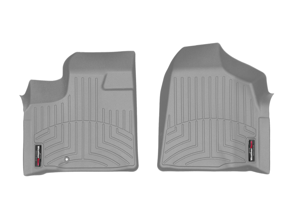 WeatherTech Tapis FloorLiner 461411 - Récréashop