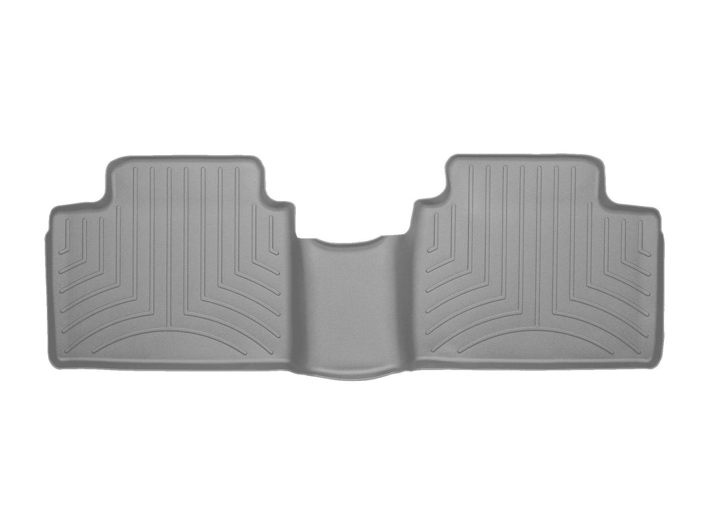 WeatherTech Tapis FloorLiner 4616522 - Récréashop