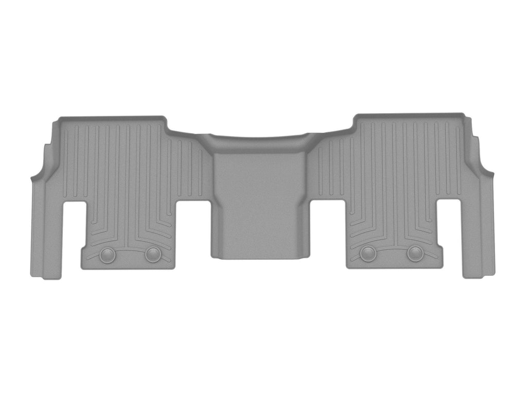 WeatherTech Tapis FloorLiner 4617045 - Récréashop