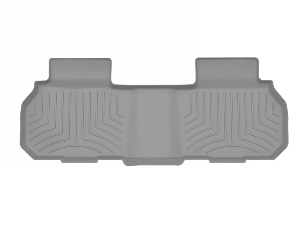 WeatherTech Tapis FloorLiner HP 4618813IM - Récréashop