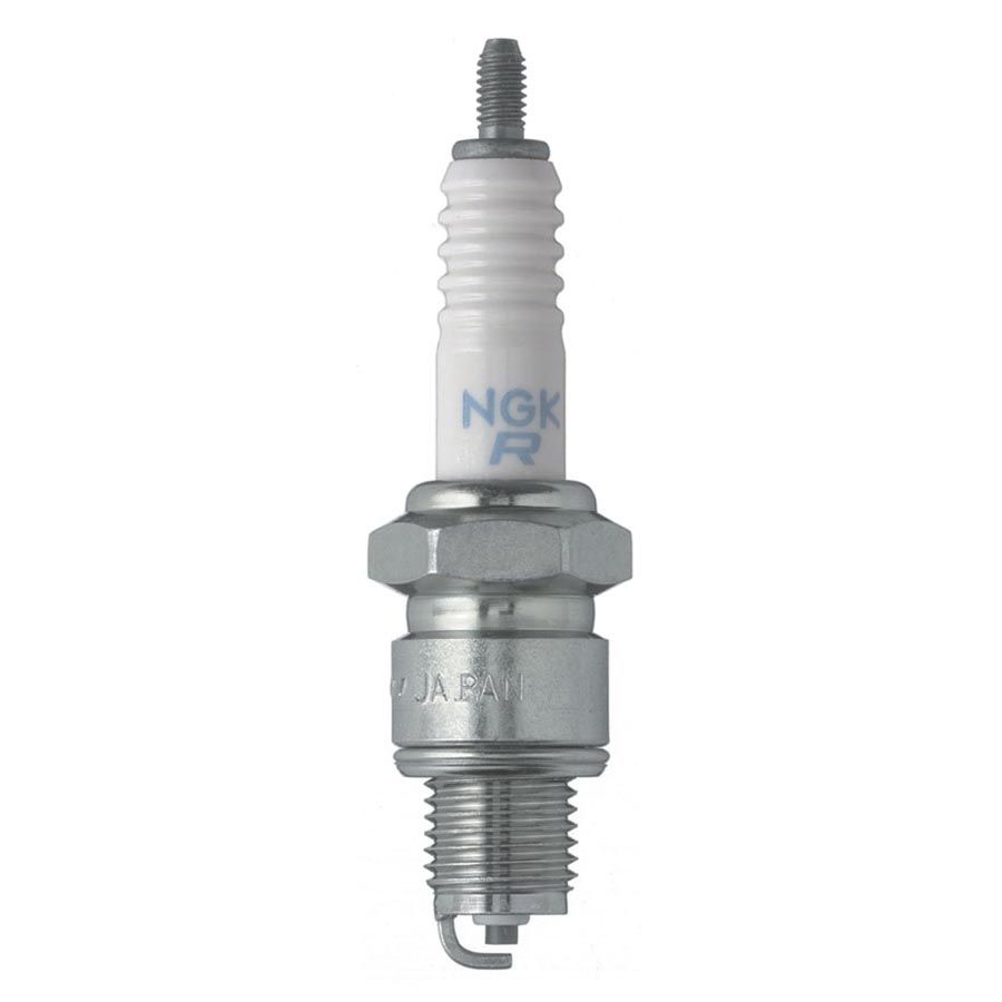 SPARK PLUG BOUGIE NGK DR6HS (4823) - Récréashop