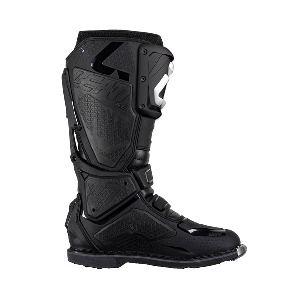 LEATT 6.5 Men's, Women's Boots - MX