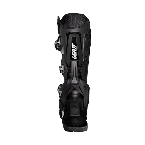 LEATT 6.5 Men's, Women's Boots - MX