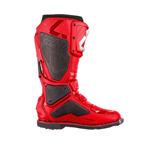 LEATT 6.5 Men's, Women's Boots - MX