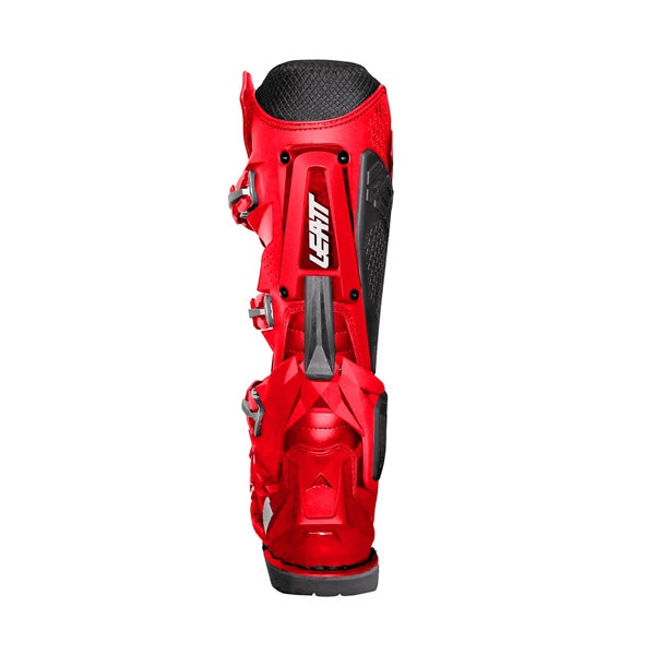 LEATT 6.5 Men's, Women's Boots - MX