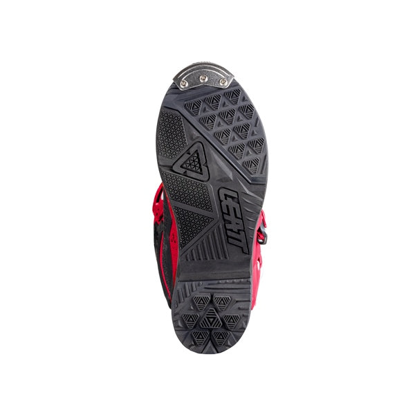 LEATT 6.5 Men's, Women's Boots - MX