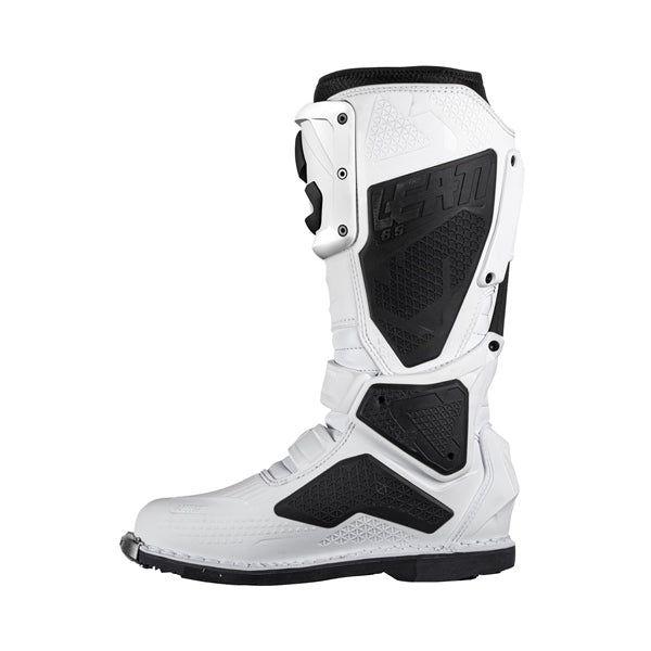 LEATT 6.5 Men's, Women's Boots - MX