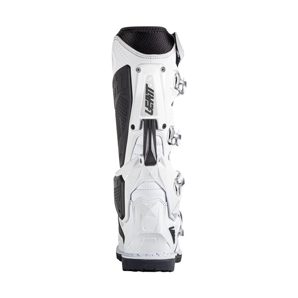 LEATT 6.5 Men's, Women's Boots - MX