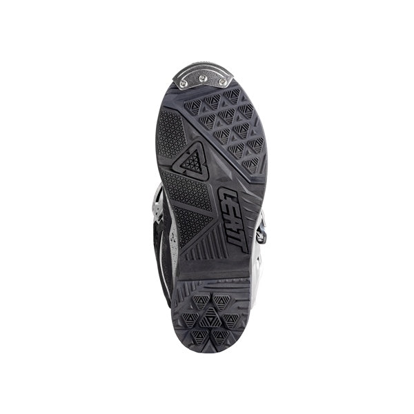 LEATT 6.5 Men's, Women's Boots - MX