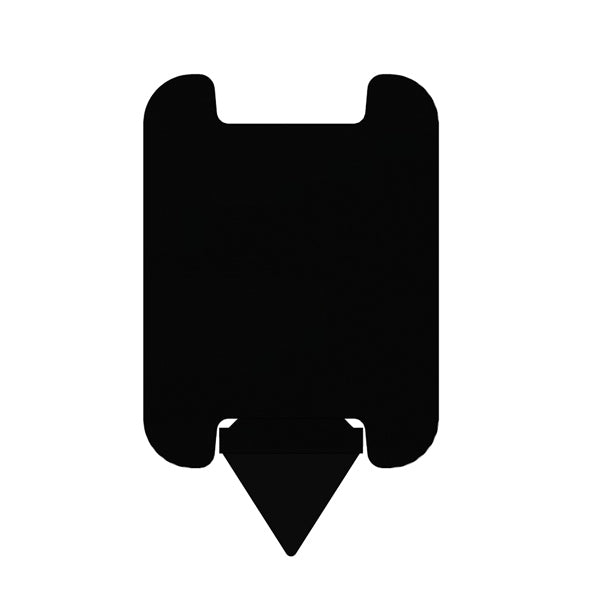 WOODYS Ace Rush carbide ski, IQ2 Trak, IQ Trak, IQ Trak Dual, Polaris Race, Steel ski, Saddleless & Composite, Edge - POLARIS