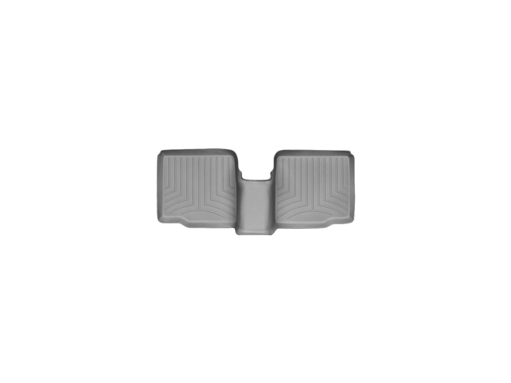 WeatherTech Tapis FloorLiner 463592 - Récréashop
