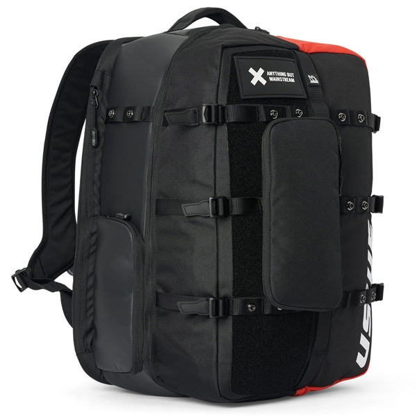 USWE Pochette d'organisation pour Buddy 40L - Récréashop
