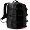 USWE Sac à dos d'équipement athlète Buddy 40 L - RecreaShop