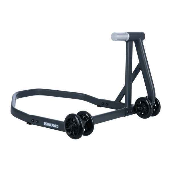 Oxford Products Zero-G Single Motorcycle Stand