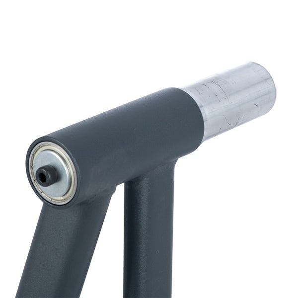 Oxford Products Zero-G Single Motorcycle Stand