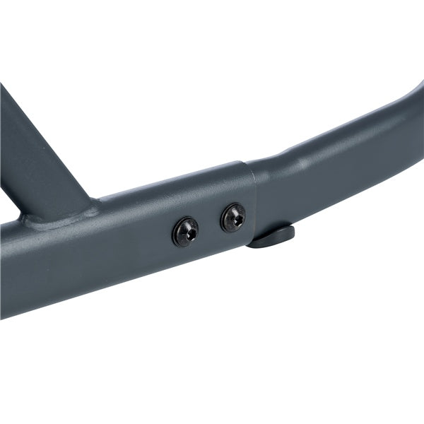 Oxford Products Zero-G Single Motorcycle Stand