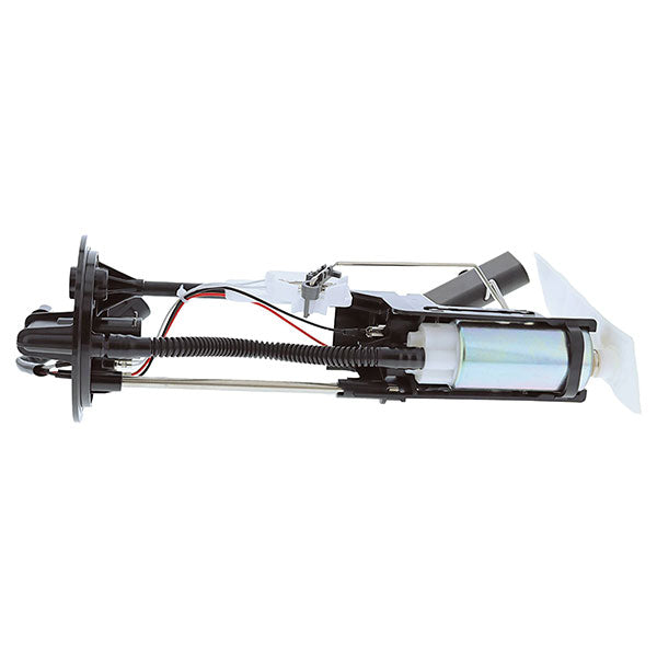 All Balls Fuel Pump Complete Module (47-1055)