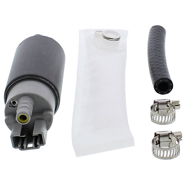 All Balls Fuel Pump Rebuild Kit (47-2016)