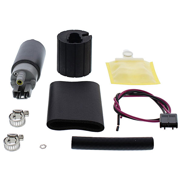 All Balls Fuel Pump Rebuild Kit (47-2027)