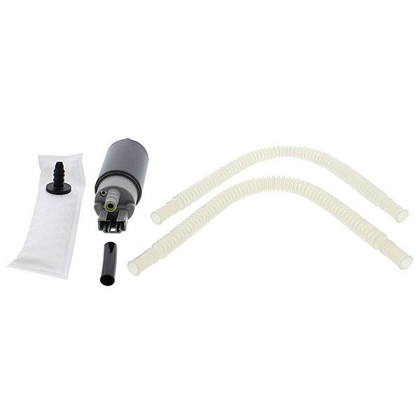 All Balls Fuel Pump Rebuild Kit (47-2028)
