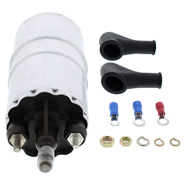 All Balls Fuel Pump Rebuild Kit (47-2044)
