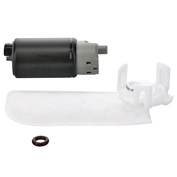 All Balls Fuel Pump Rebuild Kit (47-2068)